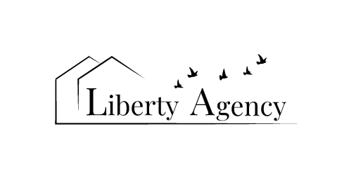 LIBERTY AGENCY